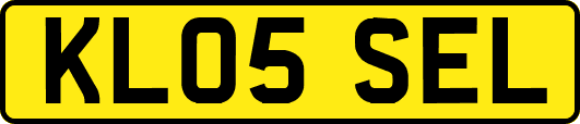 KL05SEL