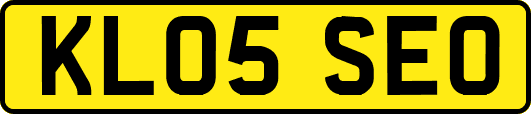 KL05SEO