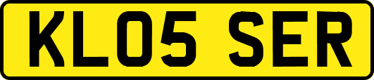 KL05SER