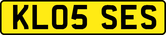 KL05SES