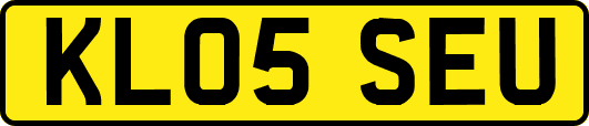 KL05SEU