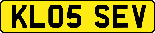 KL05SEV