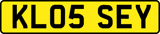 KL05SEY