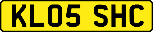 KL05SHC