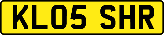 KL05SHR