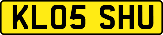 KL05SHU