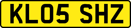 KL05SHZ