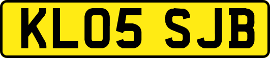 KL05SJB