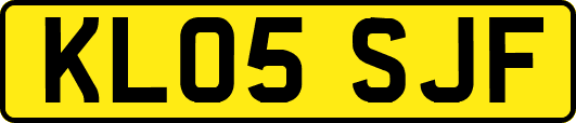KL05SJF