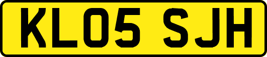 KL05SJH