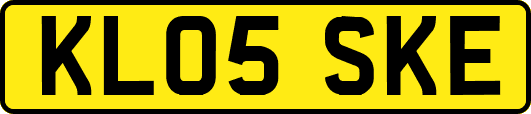 KL05SKE