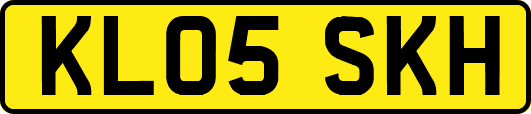 KL05SKH
