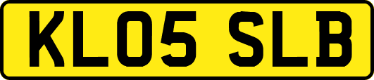KL05SLB