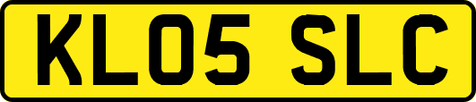 KL05SLC