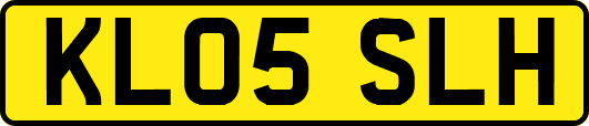 KL05SLH