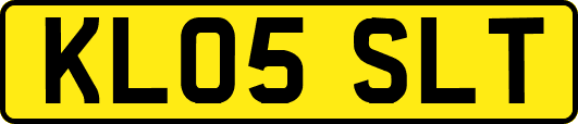 KL05SLT