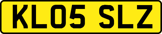 KL05SLZ