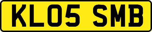 KL05SMB