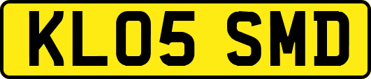 KL05SMD
