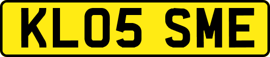 KL05SME