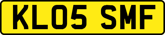 KL05SMF