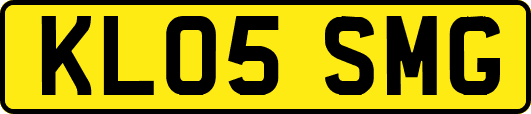 KL05SMG