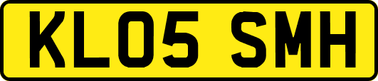 KL05SMH
