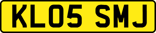 KL05SMJ