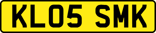 KL05SMK