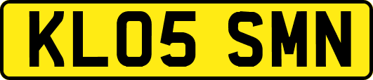 KL05SMN