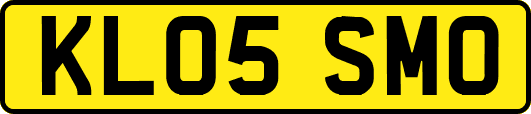 KL05SMO