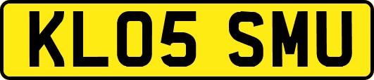 KL05SMU