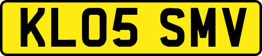 KL05SMV