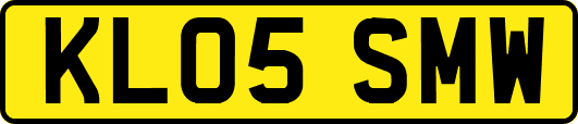 KL05SMW