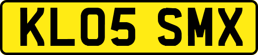 KL05SMX