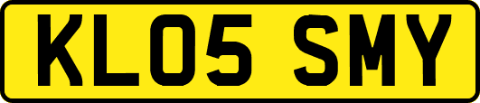 KL05SMY