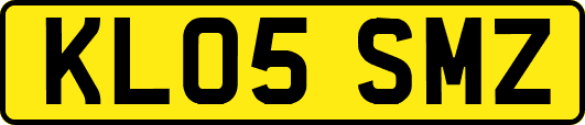 KL05SMZ