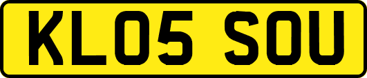 KL05SOU