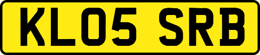 KL05SRB