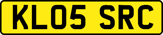 KL05SRC