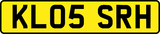 KL05SRH