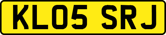 KL05SRJ