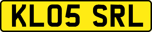 KL05SRL