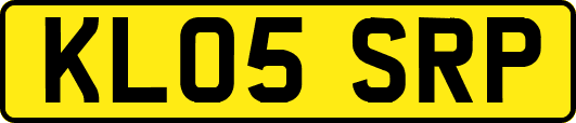 KL05SRP