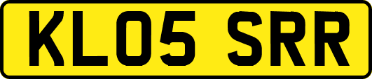 KL05SRR