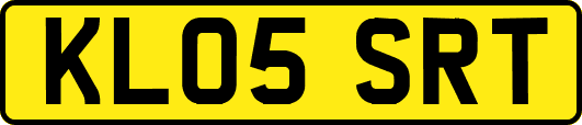 KL05SRT