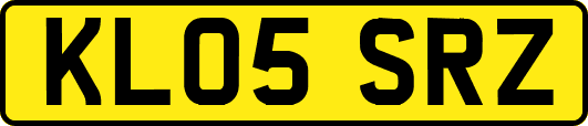 KL05SRZ