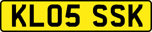 KL05SSK