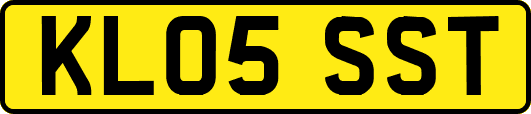 KL05SST