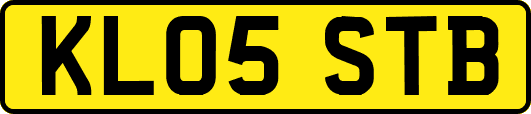 KL05STB